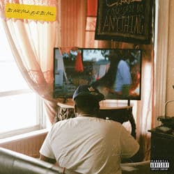 It's Not Much, but It's Mine by Jiles