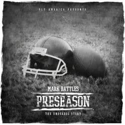 Preseason by Mark Battles