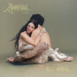 Metamorphosis by 12 ensemble