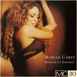 Mariah En Español EP by Mariah Carey