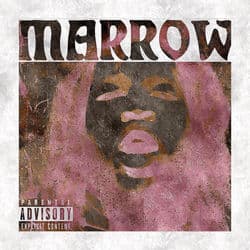 Marrow by Jeph Early