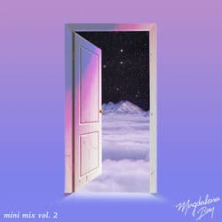 mini mix vol. 2 by Magdalena Bay