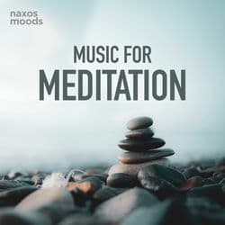 Music for Meditation by Erich Wolfgang Korngold