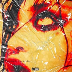 Searching..Searching..Searching... by Mighost