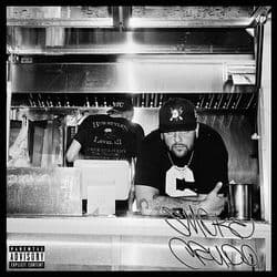 Smoke Crudo by Bub Styles