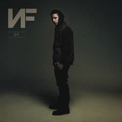 NF by NF