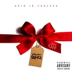 The Gif by Rich Homie Quan