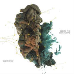 Escape The Cloudscape by ExperiencE