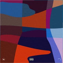 Known As Sookah by Manast LL'