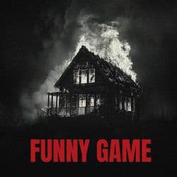 FUNNY GAME by Redrum