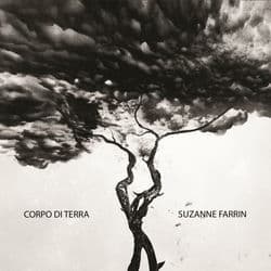 Corpo di Terra by Markus Hadulla