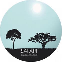 Anthony Collins - Lost In Styles EP (MP3 EP) by Anthony Collins