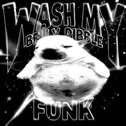 WASH MY BELLY PIBBLE FUNK by MachiChunky