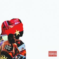 HAT TRICK by DeevoDaGenius