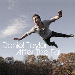 After The Fall by Daniel Taylor