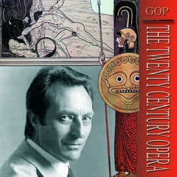 Tchaikovsky · Symphony No.6 by Carlo Maria Giulini