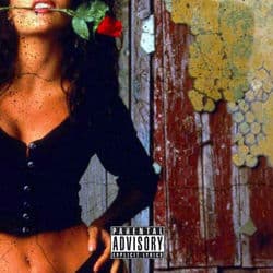 No Time by EL Maryacho