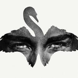 Untitled for 7 Dancers by Peter Gregson