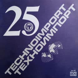 Български и руски църковни песнопения by Boris Christoff