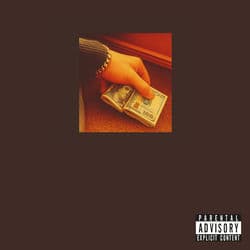 The Comprehension by Elsandro