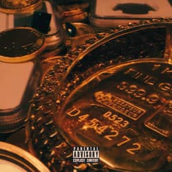 CREDIT SUISSE by EL Maryacho