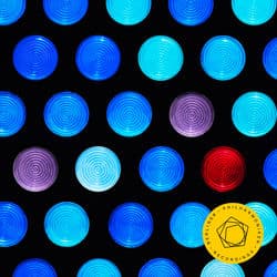 Walton - Martinů by Berliner Philharmoniker