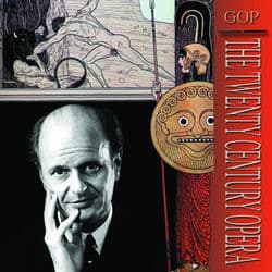 Beethoven · Symphony No.9 by Irmgard Seefried