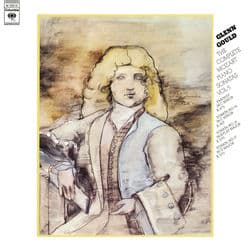 Mozart: Piano Sonatas Nos. 14, 17 & 18; Fantasia in C Minor, K. 475 (Gould Remastered) by Glenn Gould